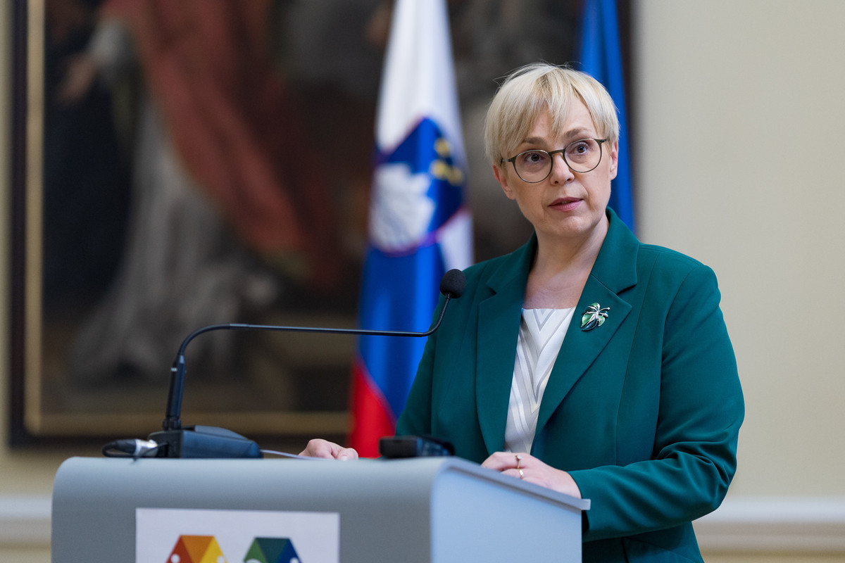 Predstavitev rezultatov projekta Omogočanje multimodalne mobilnosti oseb z različnimi oviranostmi